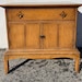 see more listings in the Dressers Nightstands section