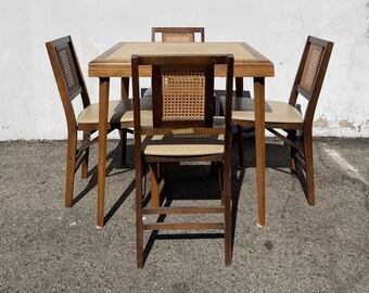 Dining Sets Tables