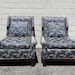 see more listings in the Chairs Sofas Benches section