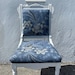 see more listings in the Chairs Sofas Benches section