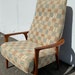 see more listings in the Chairs Sofas Benches section