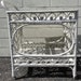 see more listings in the Buffets Carts Consoles section