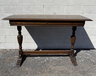 Buffets Carts Consoles