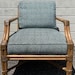 see more listings in the Chairs Sofas Benches section