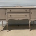 see more listings in the Buffets Carts Consoles section