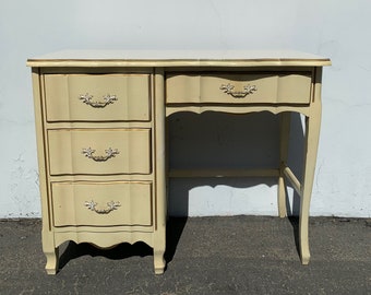 Vanities Desks Deja Vu Decors