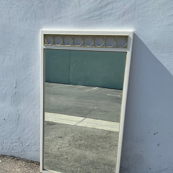 Hollywood Vanity Mirror Etsy