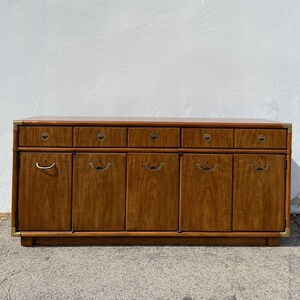 Drexel accolade hot sale