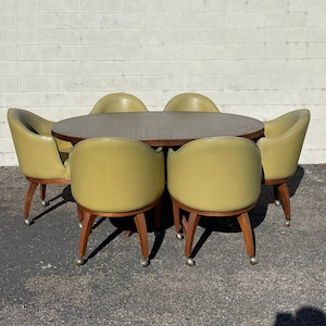 Chet beardsley chair hotsell