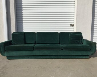 vintage velvet couch vintage yellow floral sofa couch green velvet vintage hollywood regency loveseat lounge seating settee brass tacks trim nailhead emerald mid century modern glam couch etsy vintage velvet couch vintage yellow floral sofa couch green velvet vintage hollywood regency loveseat lounge seating settee brass tacks trim nailhead emerald mid century modern glam couch etsy