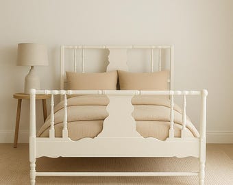 Headboards Beds