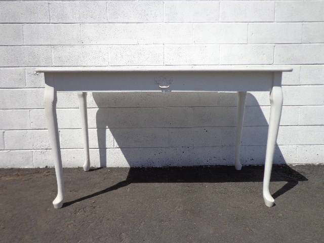 Desk Antique Work Table Vintage Regency French Provincial Desk Antique Work Table Vintage Regency