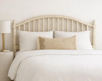 Headboards Beds
