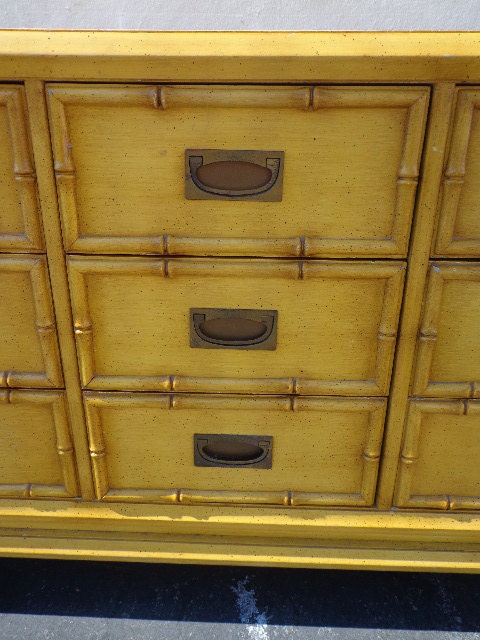 women's dress shoes comfortable for walking Sold! Thomasville Allegro 9-Drawer Faux Bamboo Dresser