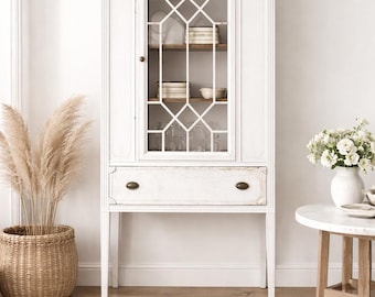 Buffets Carts Consoles