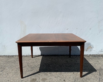 Coffee Tables Trunks