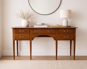 Buffets Carts Consoles