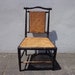 see more listings in the Chairs Sofas Benches section