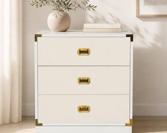 Dressers Nightstands