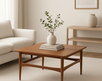 Coffee Tables Trunks