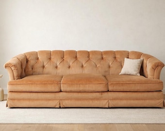 Chairs Sofas Benches