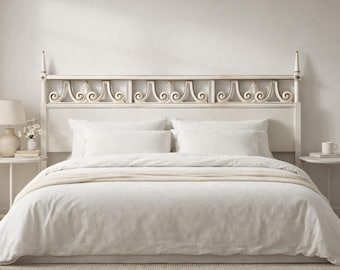 Headboards Beds
