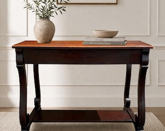 Vanities Desks
