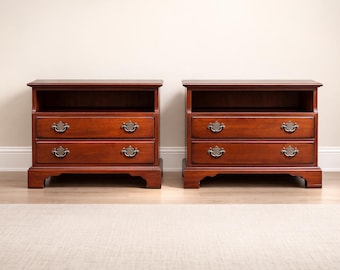 Dressers Nightstands