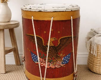 Smalls Decor Art Misc