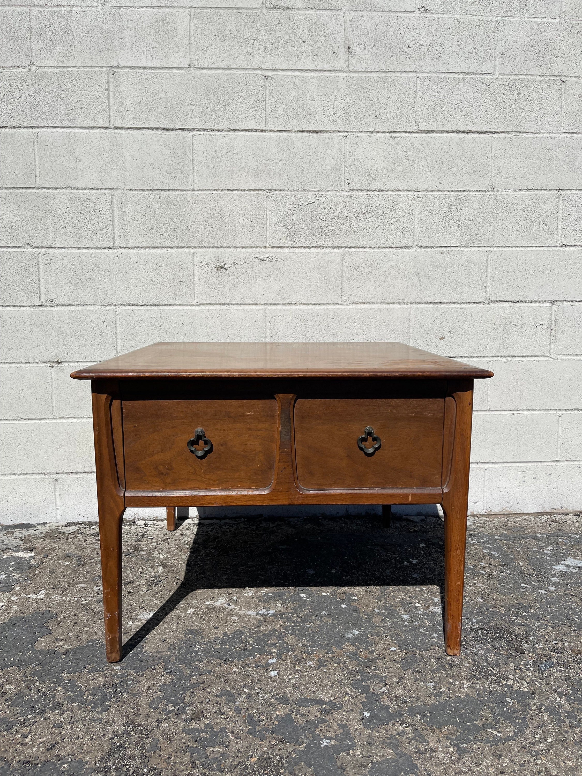 Mersman furniture sale