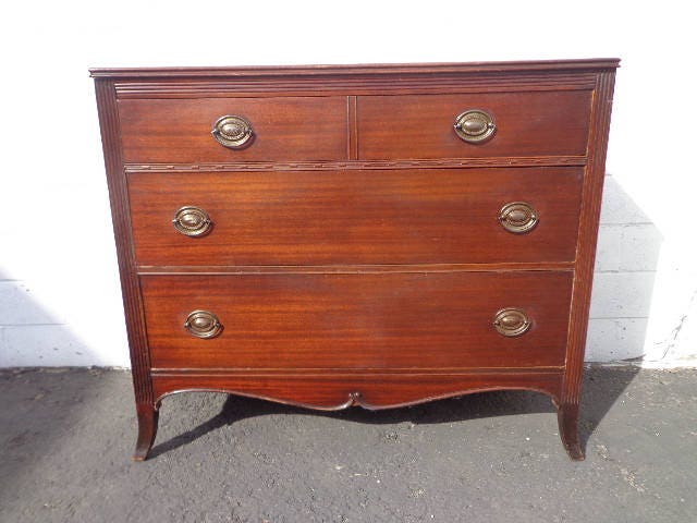 Hepplewhite dresser 2024