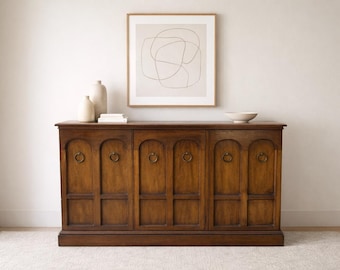 Buffets Carts Consoles
