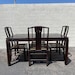 see more listings in the Dining Sets Tables section