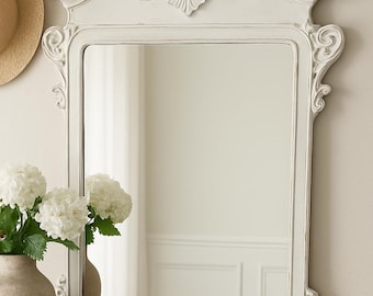 Smalls Decor Art Misc