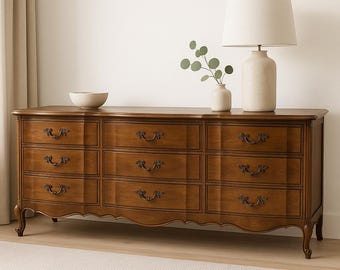 Custom listing for freight shipping