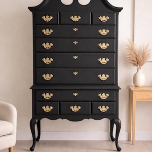 white dresser amazon Dressers for Bedroom, Heavy Duty 4-Drawer Wood Chest of Drawers, Moder – SEGMART Long A-line V-neck Emerald RedoType:Pants|TOPS Stained Interior with Soft Color:Spirit Critters