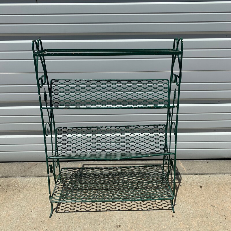 China Display Rack - Etsy
