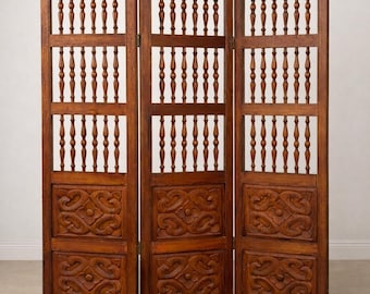 Smalls Decor Art Misc