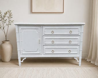 Buffets Carts Consoles