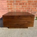 see more listings in the Coffee Tables Trunks section