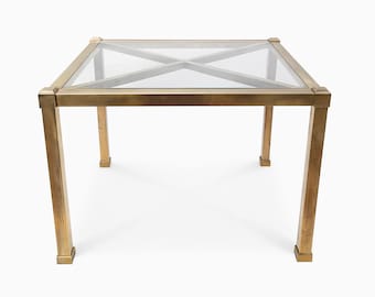 Coffee Tables Trunks