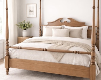 Headboards Beds