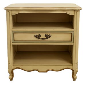 Drexel Night Stand - Etsy