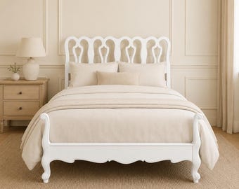 Headboards Beds