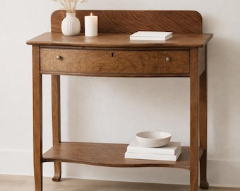 Buffets Carts Consoles