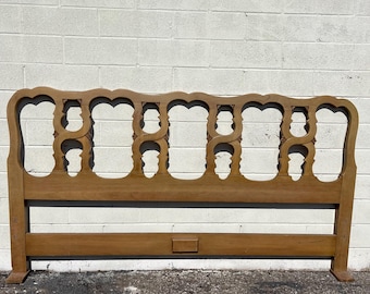 Headboards Beds