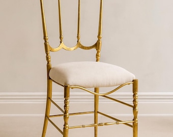 Chairs Sofas Benches