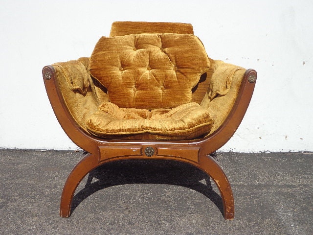 Mod armchair new arrivals