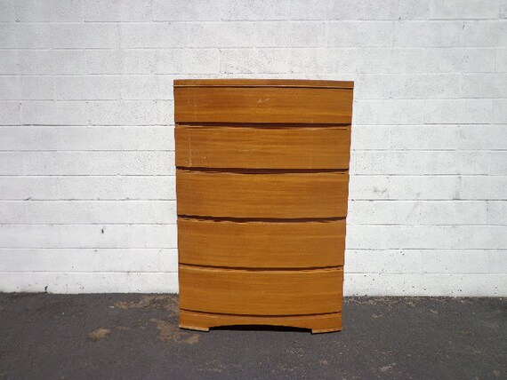 tallboy bedroom furniture