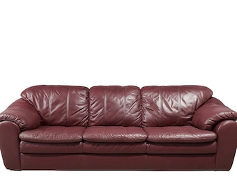 Chairs Sofas Benches